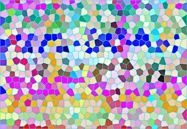 不给糖果就捣蛋！KK对战平台万圣节特别活动开启