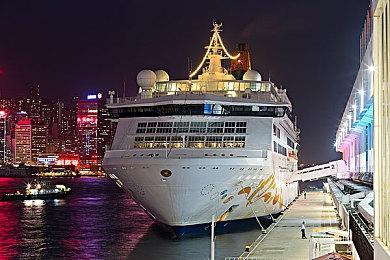 赛博朋克风ARPG《上行战场》全平台销量超100万份