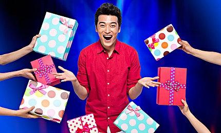 《Caliber（鬼魅战队）》上线新服务器及简体中文支持 官方承诺持续更新