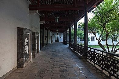 粉丝用Unigine2引擎重制《半条命2》 画面大变样